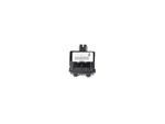 Genuine Mopar Lighting Control Module 4602892AC. Fixed Price $25.21.