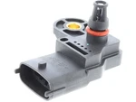 For 2015-2021 Volvo XC60 Map Sensor 98516GXKS 2017 2016 2018 2019 2020. Fixed Price $55.03.