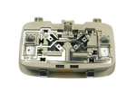 2011-2016 Optima/hybrid Genuine Oem Dome Lamp Interior Room Light 928503R010UP. Fixed Price $46.99.