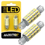 2PACK 42MM Led Interior Dome Light Bulbs For Dodge Ram 1500 2500 3500 2003-2009. Fixed Price $11.99.