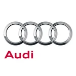Genuine Audi Led Module 8W8-947-355-G. Fixed Price $10.45.