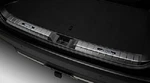 24-25 Grand Highlander Stainless Steel Illuminated Rear Cargo Sill Oem Toyota. Fixed Price $237.50.