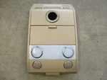 Interior Light Vw Touareg Lamp 7L0868403 Beige. Fixed Price $81.55.