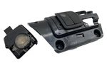 21-25 Model Left Interior Map Light Courtesy Reading Dome Lamp 1614170-00-C. Fixed Price $116.66.
