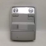 2009-2017 Volkswagen Passat Overhead Console Dome Map Light Oem. Fixed Price $57.99.