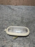 2010 Jeep Patriot Rear Overhead Dome Light 5JG55TRMAD. Fixed Price $29.00.