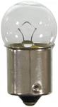 Wagner Lighting BP89 Standard Series Bulbs & Flashers. Fixed Price $17.46.