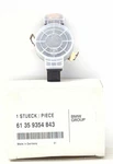 New Oem Genuine Bmw Hud Rain Fog Light Solar Sensor 2012-2020 Models 61359354843. Fixed Price $99.99.