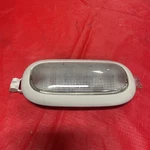 2006 - 2016 Dodge Chrysler Jeep Mopar Overhead Dome Lamp Light 5JG55DW1AD. Fixed Price $29.99.