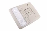 Genuine Gm Map Lamp Assembly 42692810. Fixed Price $153.52.