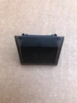 2019-2022 Volkswagen Jetta Oem Dashboard Sun Load Light Sensor 17A907451. Fixed Price $30.00.