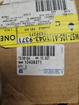 Nos Gm 10439371 Front Door Handle For 97-05 Chevy/buick/pont/olds. Fixed Price $30.00.