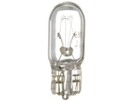 For 2006-2007 Subaru B9 Tribeca Tail Light Bulb Inner Philips 34939BXQR. Fixed Price $13.70.