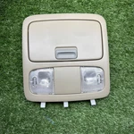 2002-2006 Toyota Camry Overhead Console Dome Map Lights Lamp Oem. Fixed Price $39.00.