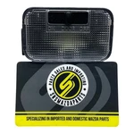 06-26 Mazda Miata MX-5 MX5 Oem Nc Nd Interior Map Dome Visor Light NE51-51-310B. Fixed Price $19.95.