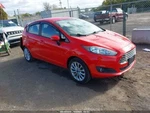 2014 Ford Fiesta Center Console Roof Interior Used Oem Part 241-01095. Fixed Price $75.00.