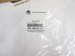 Mopar 68324055AA Right Front Door Pocket Led Lamp 2013-2018 Ram 1500-3500 Oem. Fixed Price $37.95.