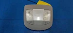 13 14 15 17 18 19 Mercedes GL450 Rear Interior Dome Light Oem A16682000237E94. Fixed Price $35.00.
