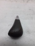 Shift Knob A/t Gray 2004 Toyota Solara 5-7-4P. Fixed Price $44.00.