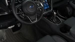 2020-2025 Subaru Outback & Legacy Interior Footwell Illumination Kit H461SAN003. Fixed Price $121.12.
