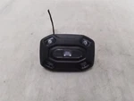 Jeep Jl Wrangler Oem Front Upper Led Dome Light 2018-2023 151055. Fixed Price $67.50.