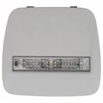 New Ford Overhead Lamp BK3Z-13776-AA, Genuine Oem Part Nos Sale Lincoln Mercury. Fixed Price $28.98.