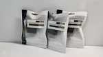 (3) Install Bay Led Panel Mount Switches, (2) Ibssr And (1) Ibssl Red. Fixed Price $21.99.