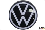 Volkswagen ID.4 Front Center Grille Led Emblem Light 2023 2024 2025 Oem. Fixed Price $139.99.