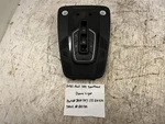 21 Audi SQ5 Oem Domelight Map 80A947135BQGPS 18-23. Fixed Price $99.99.