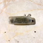 Audi A6 C5 1998-2004 Allroad 2001-2005 Sun Visor Light 8L0947105A. Fixed Price $12.82.