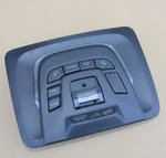 2023-2025 Toyota BZ4X Overhead Console Dome Light Map Lamp. Fixed Price $105.00.