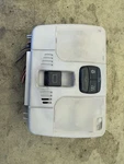 98-03 Mercedes W210 CLK320 E430 Overhead Reading Dome Map Light 1408300008 Oem. Fixed Price $54.97.