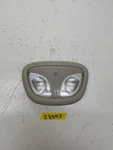15 16 17 Chrysler 200 Overhead Dome Roof Map Reading Lamp Light. Fixed Price $15.00.