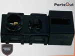 11-18 Audi A8L S8 Ambient Lamp Light Trim Center Console Door Panel Oem. Fixed Price $31.04.