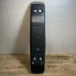 1998-2003 Chevrolet Blazer Overhead Console W/ Info Display Oem. Fixed Price $98.32.