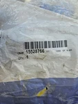Nos 1988-2014 Chevy Gmc Truck Suv Van Interior Dome Lamp Lens 15528766 Free. Fixed Price $17.95.