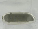1998-2007 Lexus LX470 Left Rear Door Courtesy Light 81310-33010 Oem. Fixed Price $24.99.