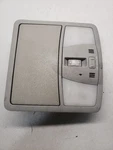 Console Front With Sunroof Fits 2010-2012 Altima Factory Oem. Fixed Price $73.00.