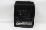 2007-2013 Bmw X5 X6 Overhead Sunroof Switch Dome Light Lamp Oem. Fixed Price $37.17.