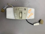 2014 15 16 17 Infiniti QX70 Interior Dome Light Lamp Oem 26430-3WY6A. Fixed Price $29.99.