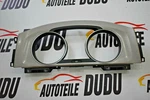 Vw Golf Speedometer Cover Panel Instrument Cluster 5G1857189 5G0857059A Original. Fixed Price $41.25.