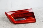 17-20 Bmw M550I 540I 530I G30 Rear Left Side Inner Taillight Lamp Oem. Fixed Price $159.19.