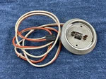 Camaro Nova Impala Gto 442 Gs Original Dome Light Assembly 8732779. Fixed Price $49.95.