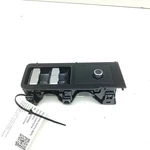 Land Rover Range Sport L461 Front Left Window Switch M8E2-23879-B. Fixed Price $154.47.
