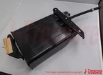 Toyota Land Cruiser UZJ100L 05-07 Genuine Charcoal Canister Assy 77740-60450 Oem. Fixed Price $558.38.