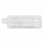 CV6Z13776A Oem Ford Interior Lamp 2013-2020 Fusion Escape. Fixed Price $18.00.