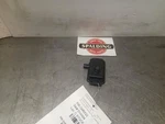 Gm 13540012 2020-23 Cadillac XT6 Rear Closure Hands Free Control Module 9558006. Fixed Price $150.69.