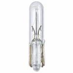 Genuine Oem Courtesy Light Bulb For Toyota Lexus Scion 9098111014. Fixed Price $9.53.