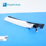 16-19 Oem Bmw Rear Left Vanity Light M760I 750I 740I 7440849 G12. Fixed Price $79.95.