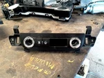 SILVRDO15 2008 Electrical, Misc 154102. Fixed Price $70.00.